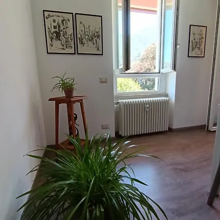 Casa Luisa