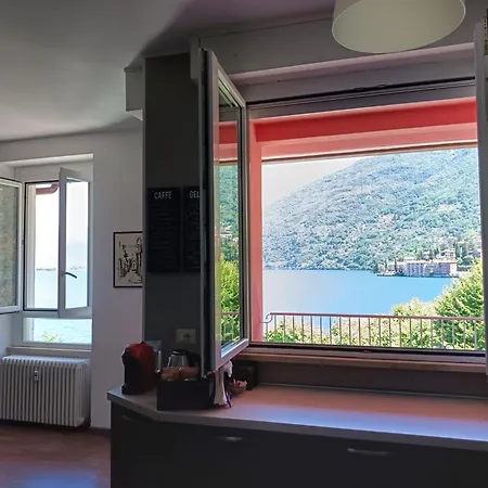 Casa Luisa *