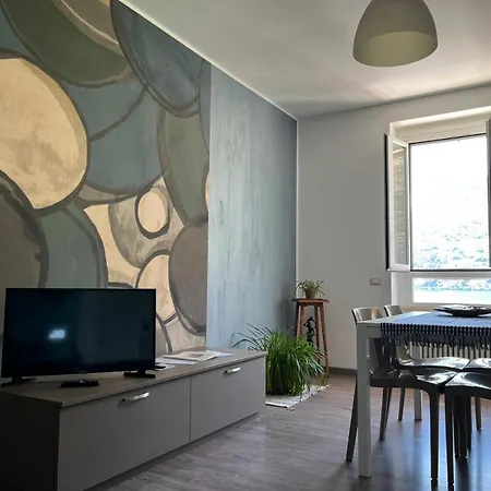 Casa Luisa